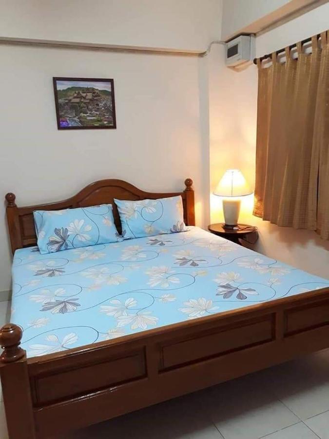 شقة Baan Aranya شيانغ ماي المظهر الخارجي الصورة